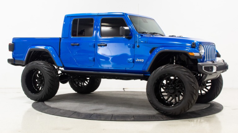 Jeep Gladiator Overland Stock For Sale Near Pompano Beach Fl Fl Jeep Dealer Jeep Gladiator Overland Stock For Sale Near Pompano Beach Fl Fl Jeep Dealer