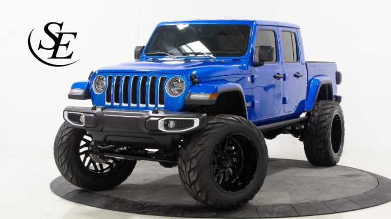 Jeep Gladiator Overland Stock For Sale Near Pompano Beach Fl Fl Jeep Dealer Jeep Gladiator Overland Stock For Sale Near Pompano Beach Fl Fl Jeep Dealer
