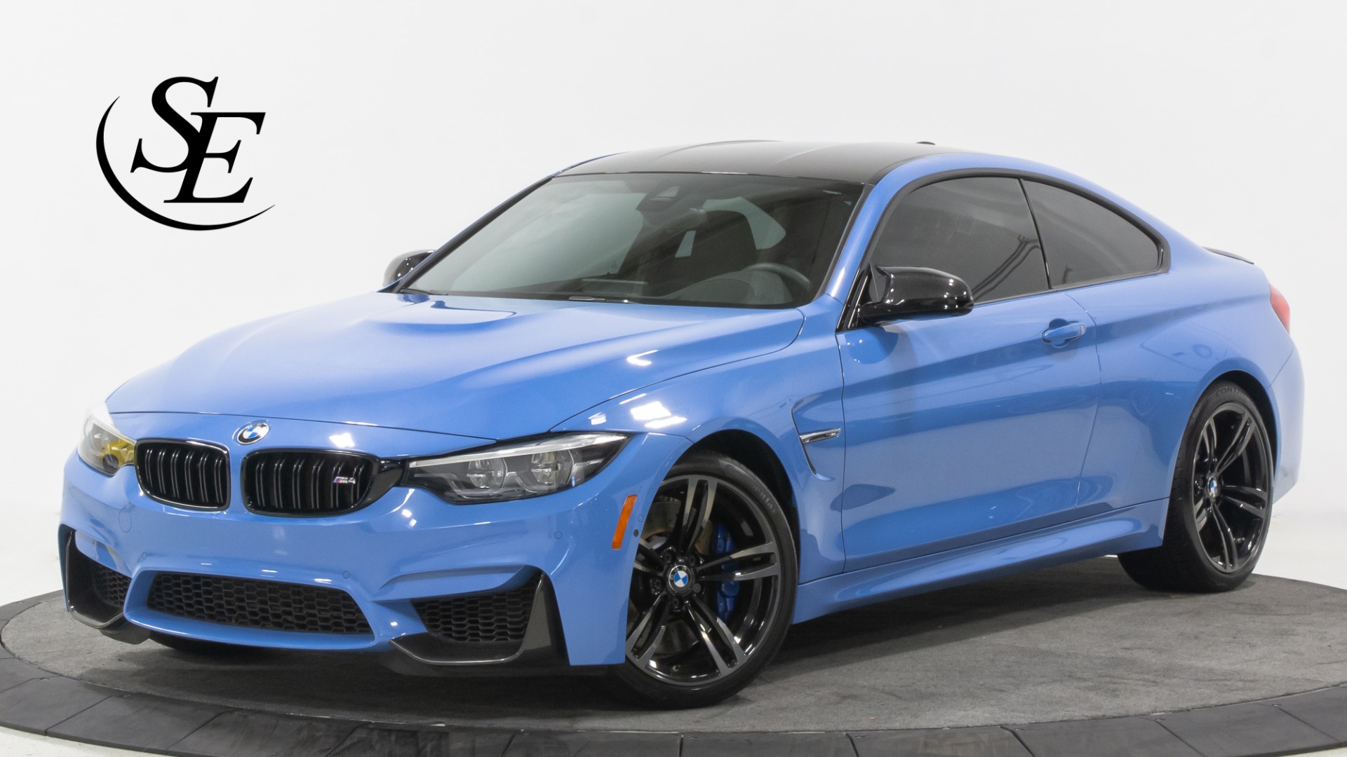 18 Bmw M4 Stock For Sale Near Pompano Beach Fl Fl Bmw Dealer 18 Bmw M4 Stock For Sale Near Pompano Beach Fl Fl Bmw Dealer