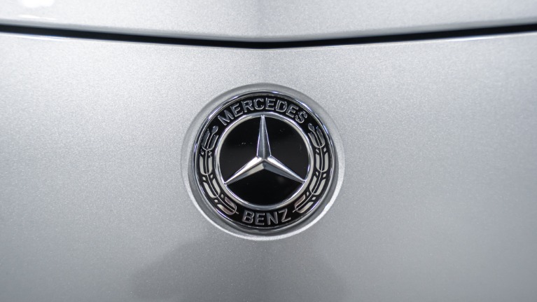 Used 2018 Mercedes-Benz AMG GT S AMG AERO PACKAGE! VOSSEN WHEELS! | Pompano Beach, FL