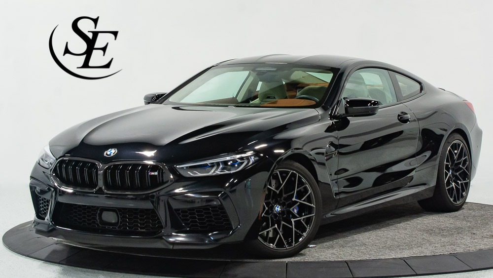Bmw M8 Competition Sold Stock For Sale Near Pompano Beach Fl Fl Bmw Dealer Bmw M8 Competition Sold Stock For Sale Near Pompano Beach Fl Fl Bmw Dealer
