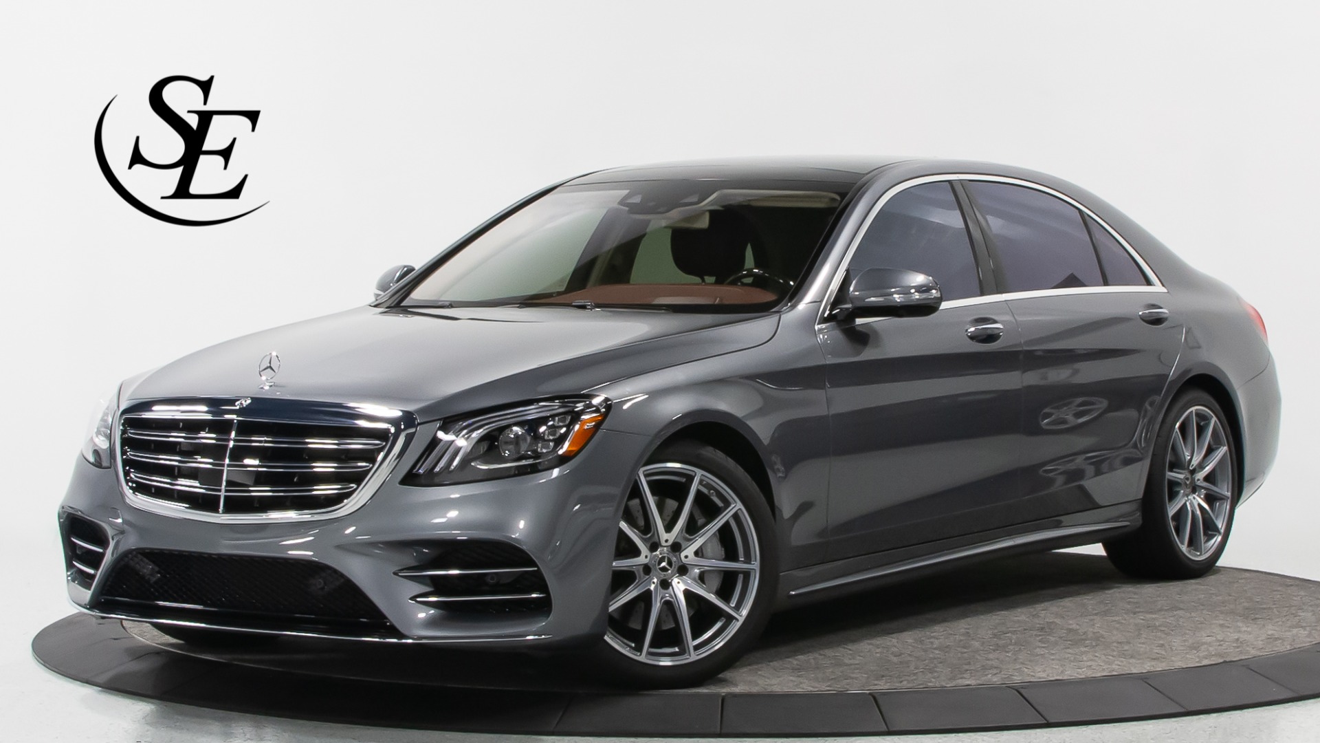 Mercedes Benz S Class S 560 Stock For Sale Near Pompano Beach Fl Fl Mercedes Benz Dealer Mercedes Benz S Class S 560 Stock For Sale Near Pompano Beach Fl Fl Mercedes Benz Dealer