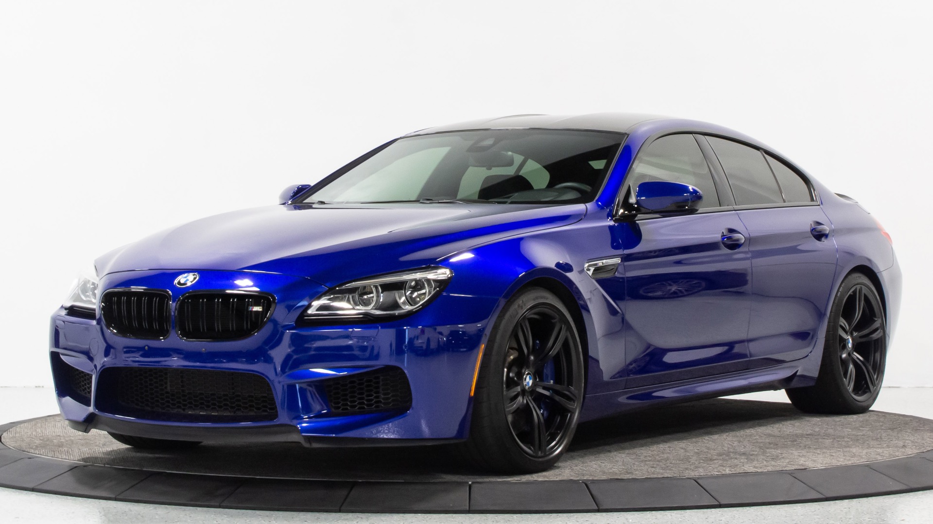 18 Bmw M6 Competition Gran Coupe Stock For Sale Near Pompano Beach Fl Fl Bmw Dealer 18 Bmw M6 Competition Gran Coupe Stock For Sale Near Pompano Beach Fl Fl Bmw Dealer