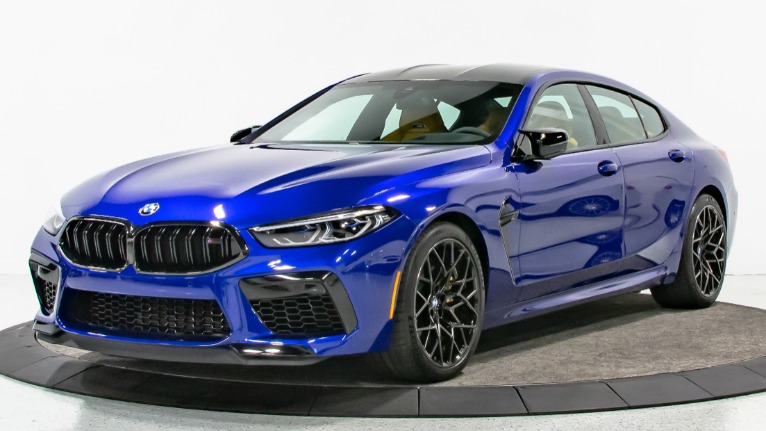 21 Bmw M8 Gran Coupe Competition Sold Stock For Sale Near Pompano Beach Fl Fl Bmw Dealer 21 Bmw M8 Gran Coupe Competition Sold Stock For Sale Near Pompano Beach Fl Fl Bmw Dealer