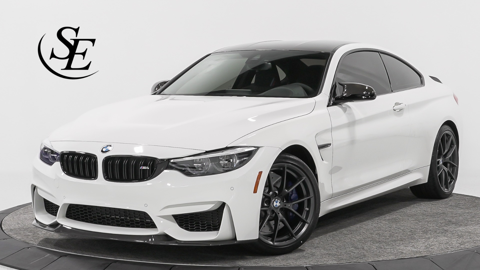 Bmw M4 Cs Executive Stock For Sale Near Pompano Beach Fl Fl Bmw Dealer Bmw M4 Cs Executive Stock For Sale Near Pompano Beach Fl Fl Bmw Dealer