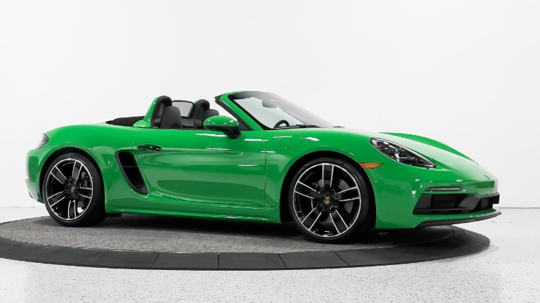 21 Porsche 718 Boxster Gts 4 0 Stock For Sale Near Pompano Beach Fl Fl Porsche Dealer 21 Porsche 718 Boxster Gts 4 0 Stock For Sale Near Pompano Beach Fl Fl Porsche Dealer