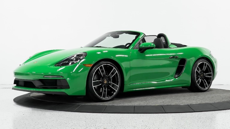 21 Porsche 718 Boxster Gts 4 0 Stock For Sale Near Pompano Beach Fl Fl Porsche Dealer 21 Porsche 718 Boxster Gts 4 0 Stock For Sale Near Pompano Beach Fl Fl Porsche Dealer