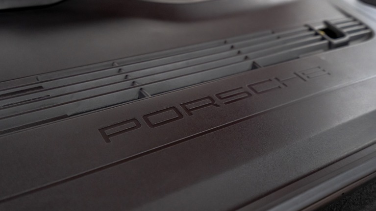 Used 2018 Porsche 911 Carrera S  SPORT PACKAGE (SOLD) | Pompano Beach, FL
