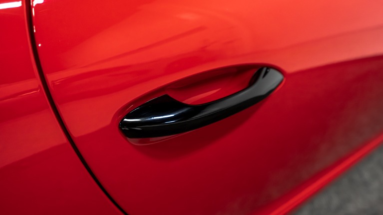 Used 2018 Porsche 911 Carrera S  SPORT PACKAGE (SOLD) | Pompano Beach, FL