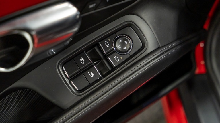 Used 2018 Porsche 911 Carrera S  SPORT PACKAGE (SOLD) | Pompano Beach, FL