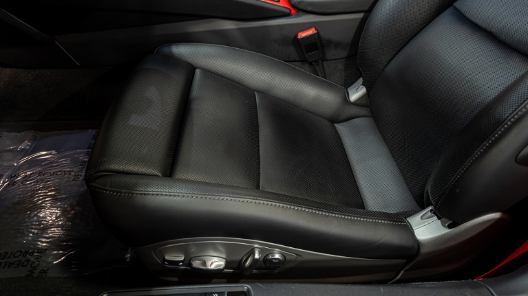 Used 2018 Porsche 911 Carrera S  SPORT PACKAGE (SOLD) | Pompano Beach, FL
