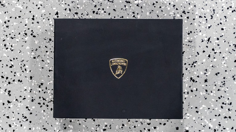 Used 2017 Lamborghini Huracan LP 580-2 (SOLD) | Pompano Beach, FL