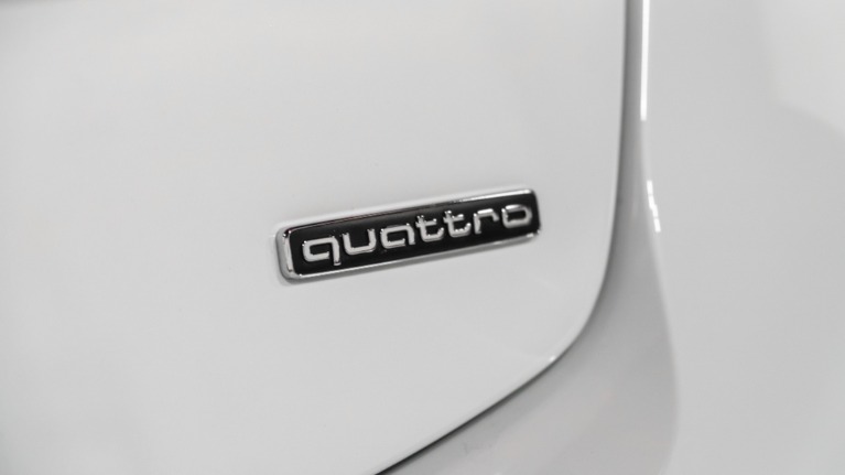 Used 2019 Audi A7 3.0T quattro Prestige | Pompano Beach, FL