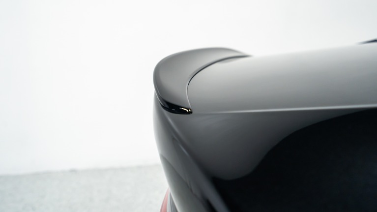 Used 2022 BMW M8 Competition (SOLD) | Pompano Beach, FL