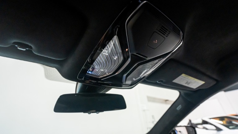Used 2022 BMW M8 Competition (SOLD) | Pompano Beach, FL