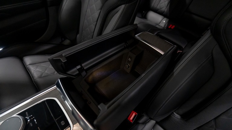Used 2022 BMW M8 Competition (SOLD) | Pompano Beach, FL