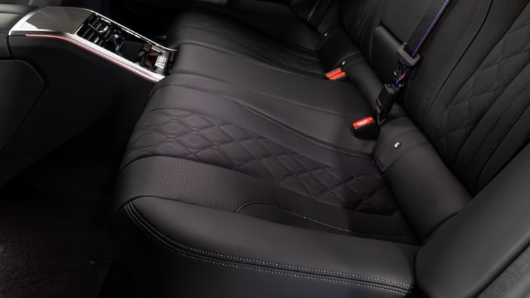 Used 2022 BMW M8 Competition (SOLD) | Pompano Beach, FL