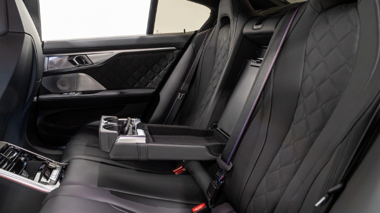 Used 2022 BMW M8 Competition (SOLD) | Pompano Beach, FL