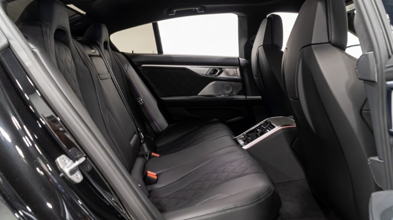 Used 2022 BMW M8 Competition (SOLD) | Pompano Beach, FL