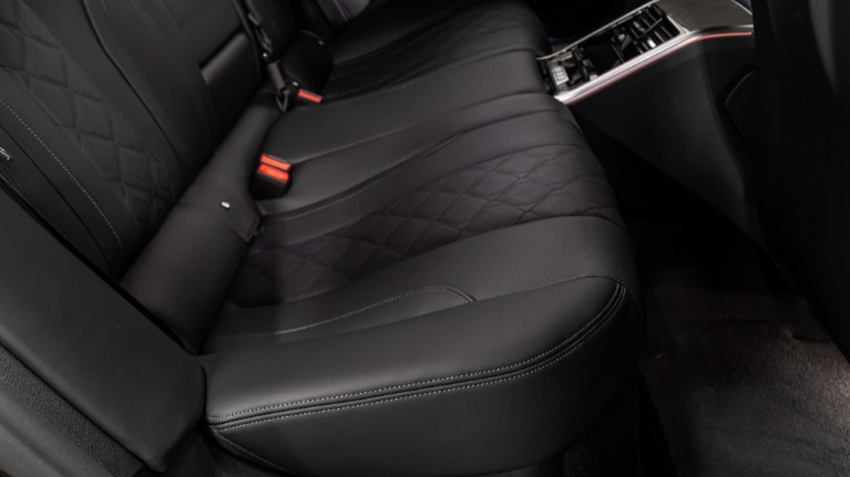 Used 2022 BMW M8 Competition (SOLD) | Pompano Beach, FL