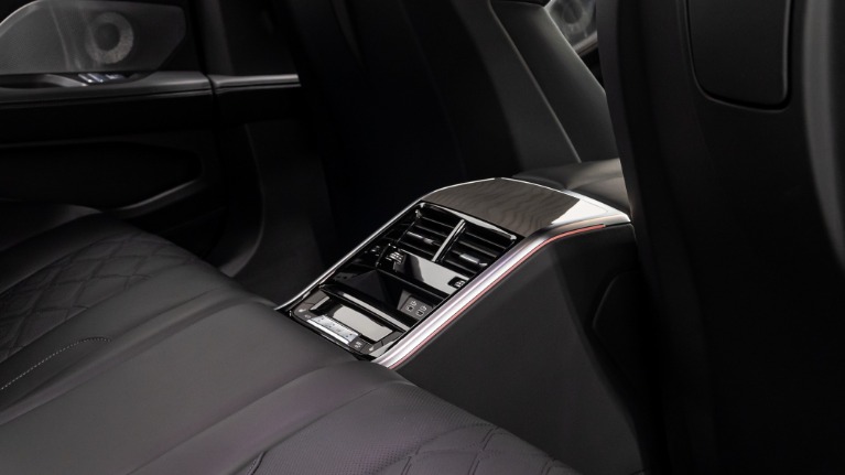 Used 2022 BMW M8 Competition (SOLD) | Pompano Beach, FL