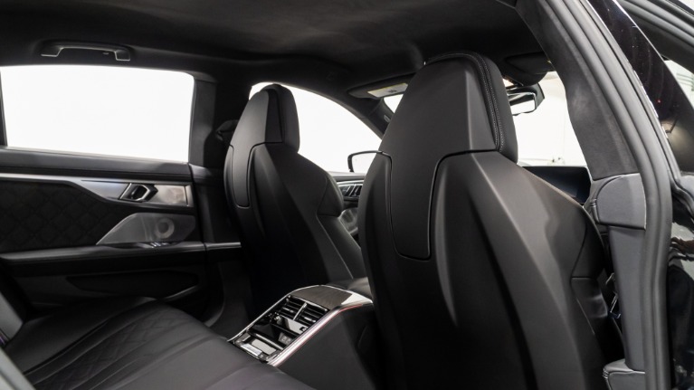 Used 2022 BMW M8 Competition (SOLD) | Pompano Beach, FL