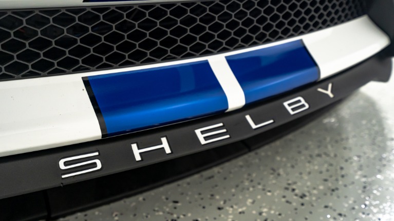Used 2017 Ford Mustang Shelby GT350 STEEDA BUILT Whipple Supercharged 737HP! (PENDING) | Pompano Beach, FL