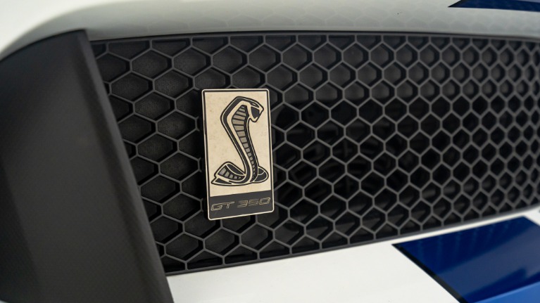 Used 2017 Ford Mustang Shelby GT350 STEEDA BUILT Whipple Supercharged 737HP! (PENDING) | Pompano Beach, FL