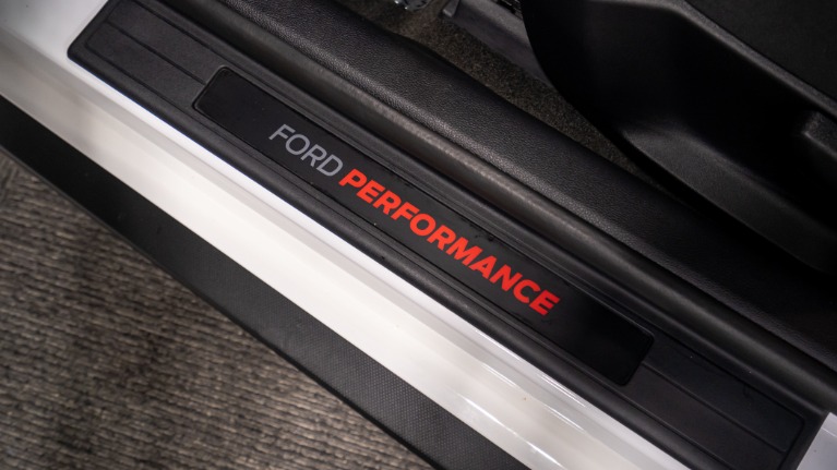 Used 2017 Ford Mustang Shelby GT350 STEEDA BUILT Whipple Supercharged 737HP! (PENDING) | Pompano Beach, FL