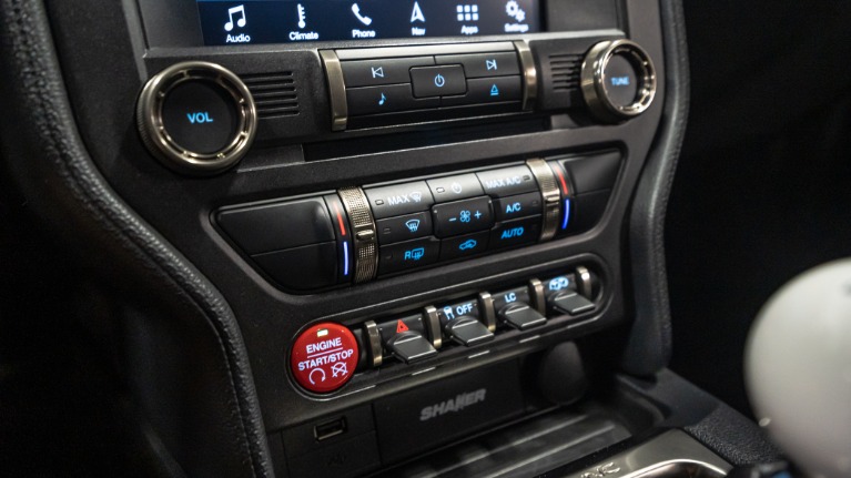 Used 2017 Ford Mustang Shelby GT350 STEEDA BUILT Whipple Supercharged 737HP! (PENDING) | Pompano Beach, FL