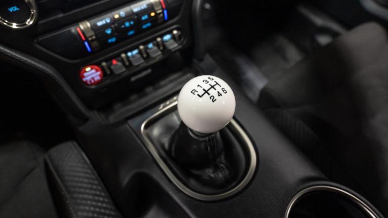 Used 2017 Ford Mustang Shelby GT350 STEEDA BUILT Whipple Supercharged 737HP! (PENDING) | Pompano Beach, FL