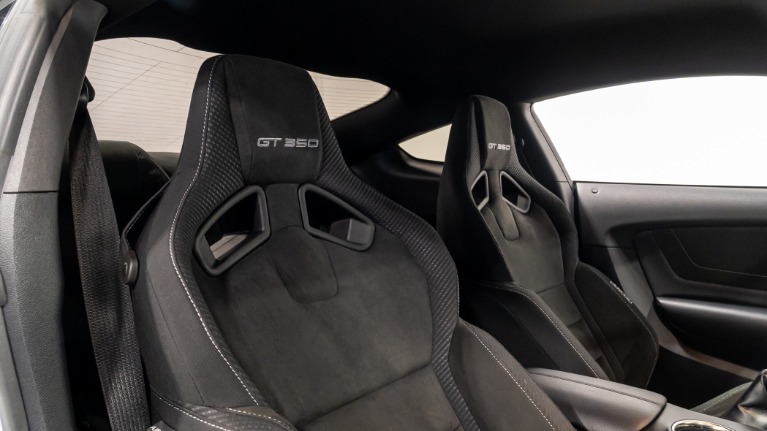Used 2017 Ford Mustang Shelby GT350 STEEDA BUILT Whipple Supercharged 737HP! (PENDING) | Pompano Beach, FL