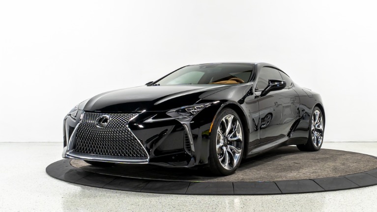 あなたにおすすめの商品 【専用】THE PRIDE LC500/LC500h LEXUS 趣味
