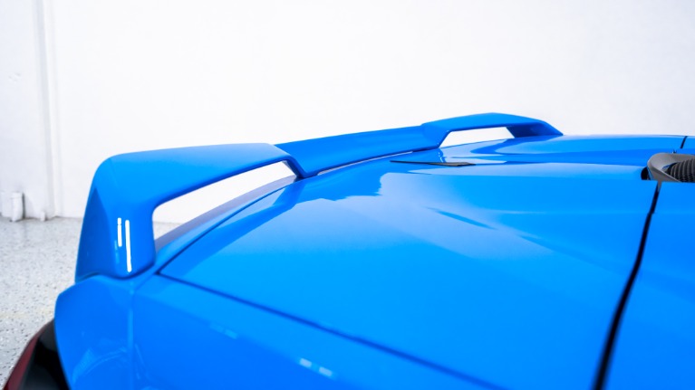 Used 2022 Chevrolet Corvette Stingray Convertible 3lt z51 | Pompano Beach, FL