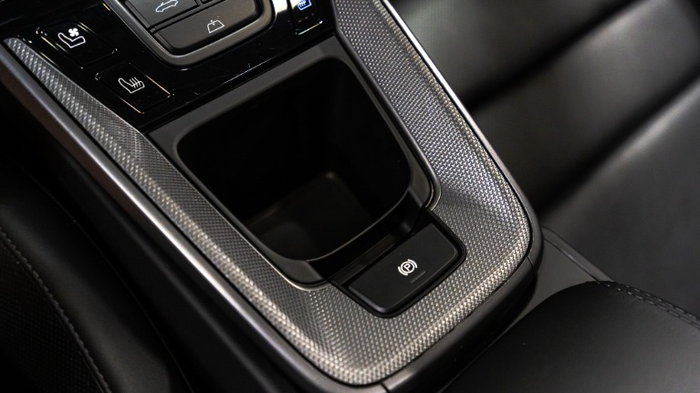 Used 2020 Porsche 911 Carrera S Cabriolet (SOLD) | Pompano Beach, FL