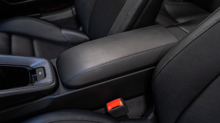 Used 2020 Porsche 911 Carrera S Cabriolet (SOLD) | Pompano Beach, FL