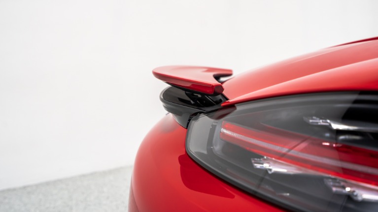 Used 2022 Porsche 718 Boxster 6-SPEED | Pompano Beach, FL