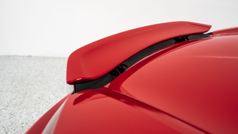 Used 2022 Porsche 718 Boxster 6-SPEED | Pompano Beach, FL