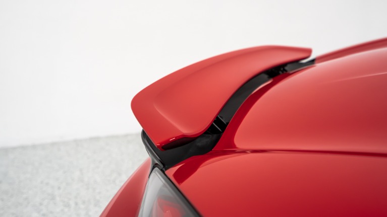 Used 2022 Porsche 718 Boxster 6-SPEED | Pompano Beach, FL