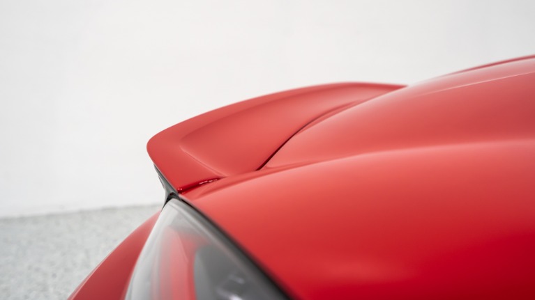 Used 2022 Porsche 718 Boxster 6-SPEED | Pompano Beach, FL
