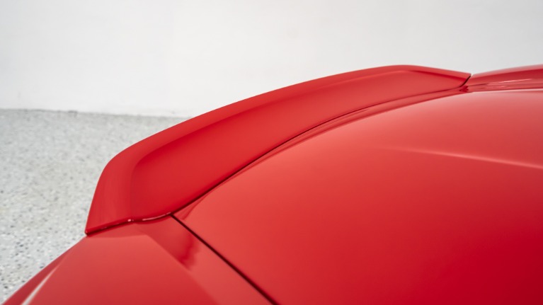 Used 2022 Porsche 718 Boxster 6-SPEED | Pompano Beach, FL