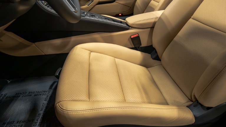 Used 2022 Porsche 718 Boxster 6-SPEED | Pompano Beach, FL