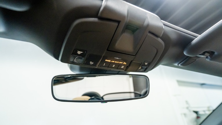 Used 2022 Porsche 718 Boxster 6-SPEED | Pompano Beach, FL
