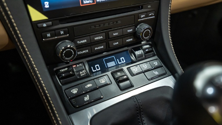 Used 2022 Porsche 718 Boxster 6-SPEED | Pompano Beach, FL