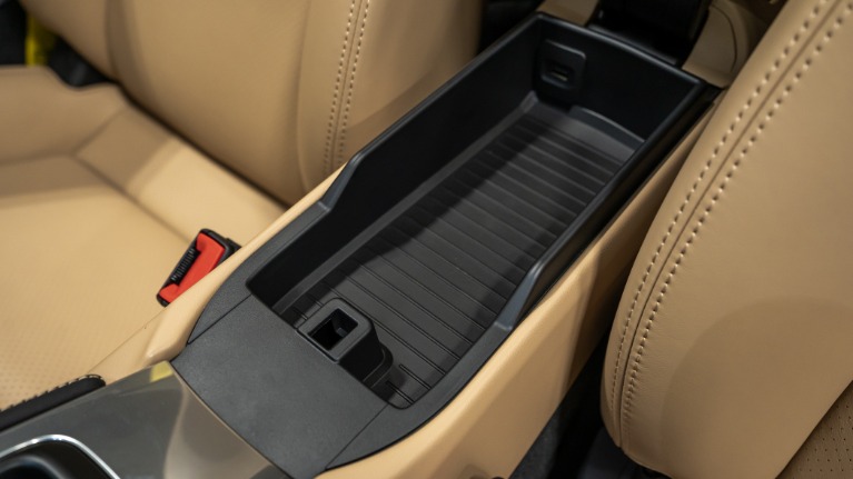Used 2022 Porsche 718 Boxster 6-SPEED | Pompano Beach, FL