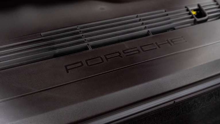 Used 2022 Porsche 718 Boxster 6-SPEED | Pompano Beach, FL