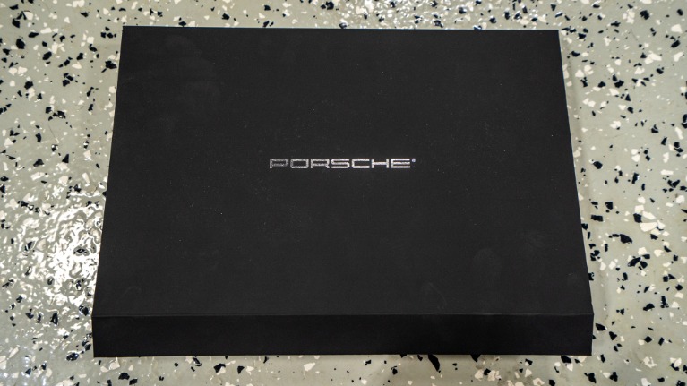 Used 2022 Porsche 718 Boxster 6-SPEED | Pompano Beach, FL