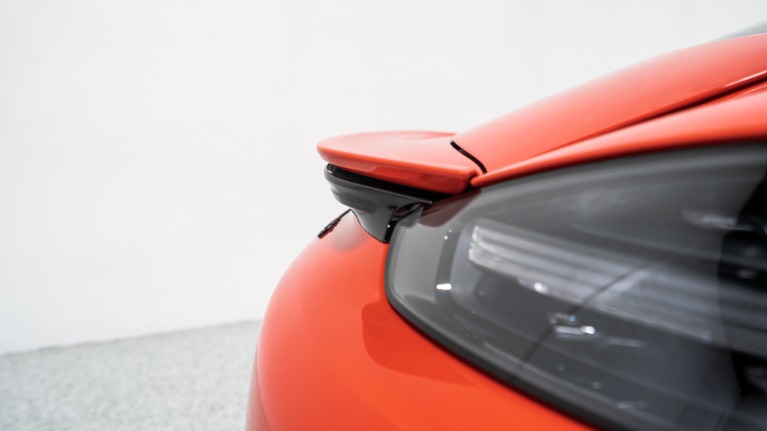 Used 2018 Porsche 718 Cayman GTS | Pompano Beach, FL