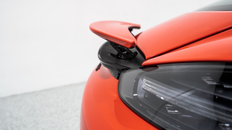 Used 2018 Porsche 718 Cayman GTS | Pompano Beach, FL