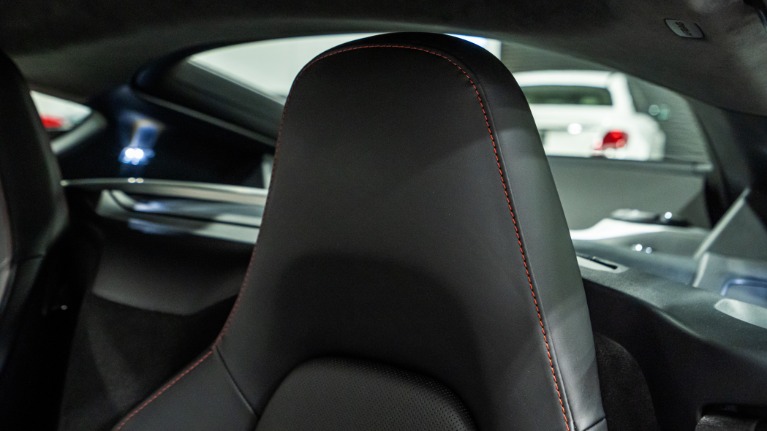 Used 2018 Porsche 718 Cayman GTS | Pompano Beach, FL